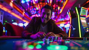 VIP Jili casino and sports entertainment overview for Philippines users