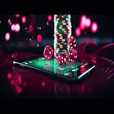 Filipino players enjoying VIP Jili sports and casino entertainment on mobile