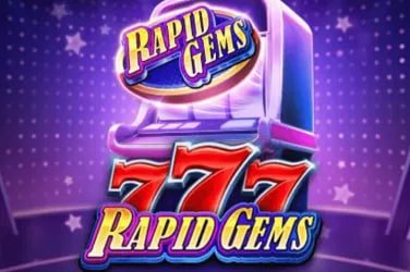 VIP Jili casino games overview showing slots and table games for PH players