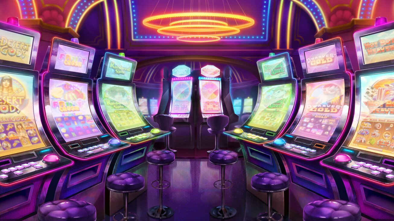 VIP Jili live casino dealer streaming baccarat table for PH players