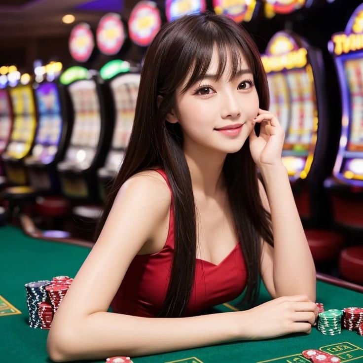 VIP Jili promotions page showing bonus offers for Philippine players