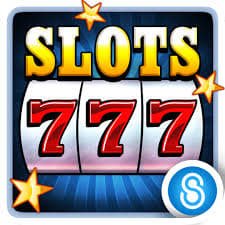 VIP Jili promotion overview showing bonus categories for Filipino players
